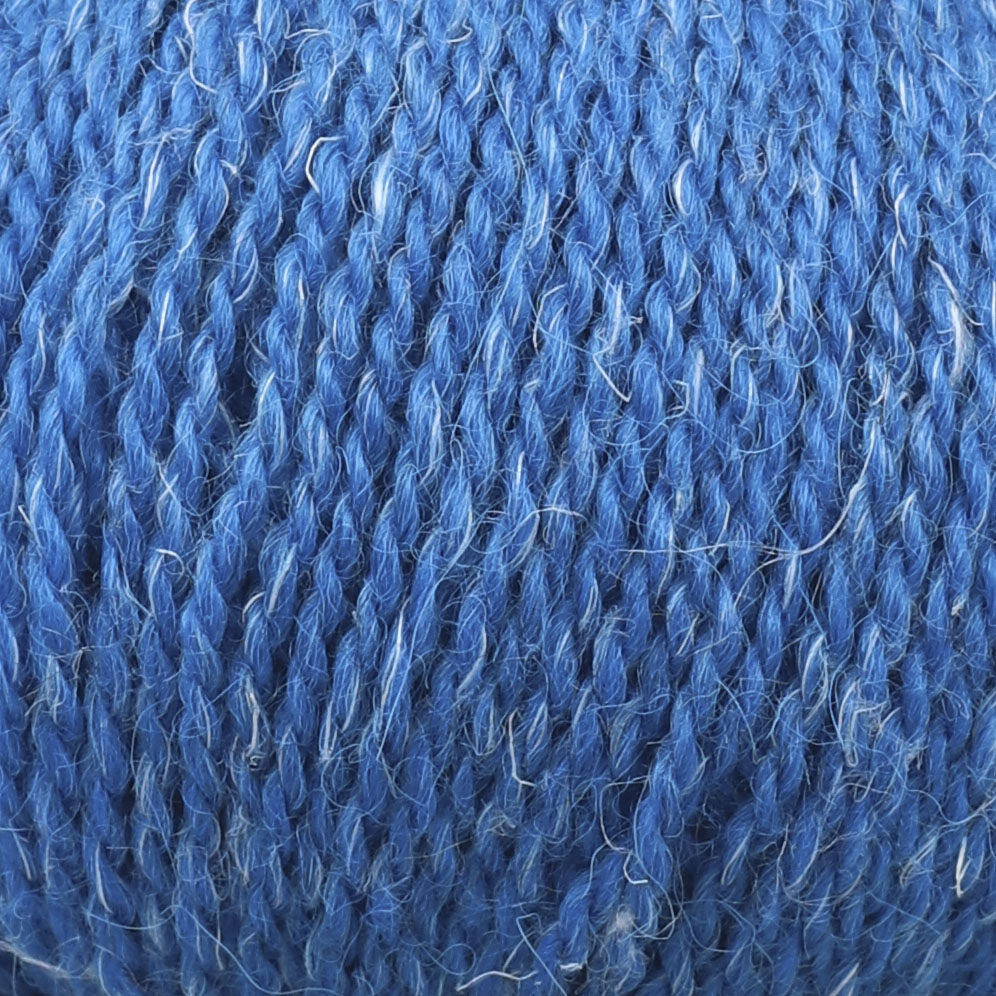 &Make DK - The Fibre Co.