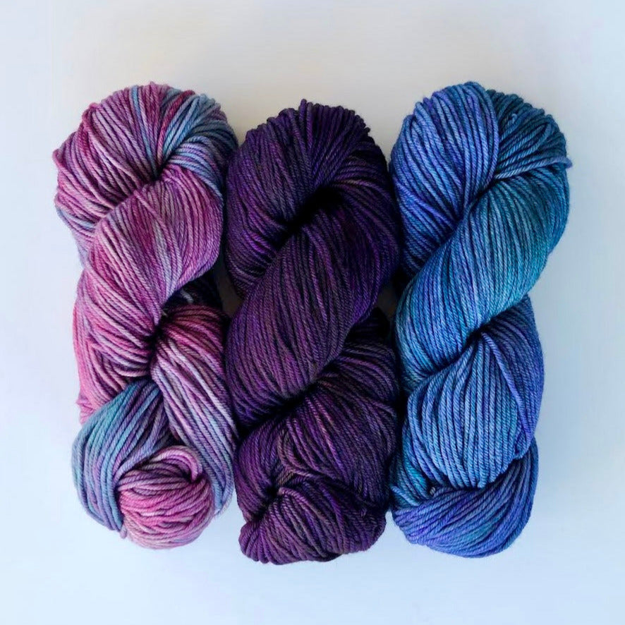 Rios | Malabrigo