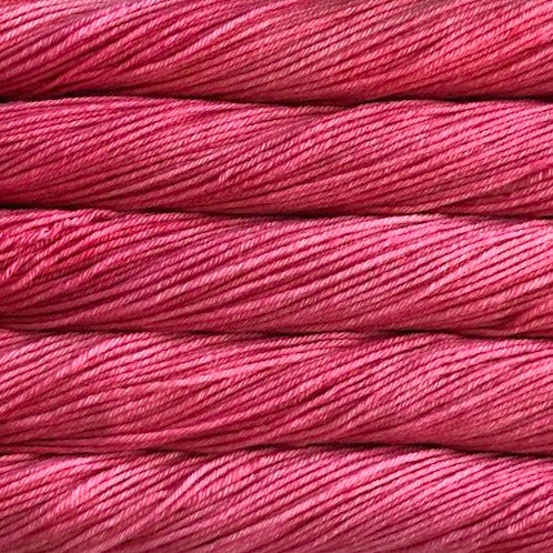 Arroyo | Malabrigo - closeout colors final sale