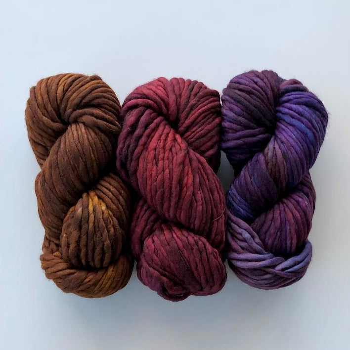 Rasta | Malabrigo