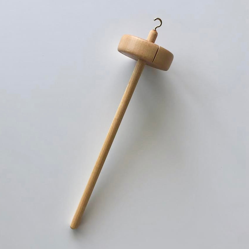 Spindles