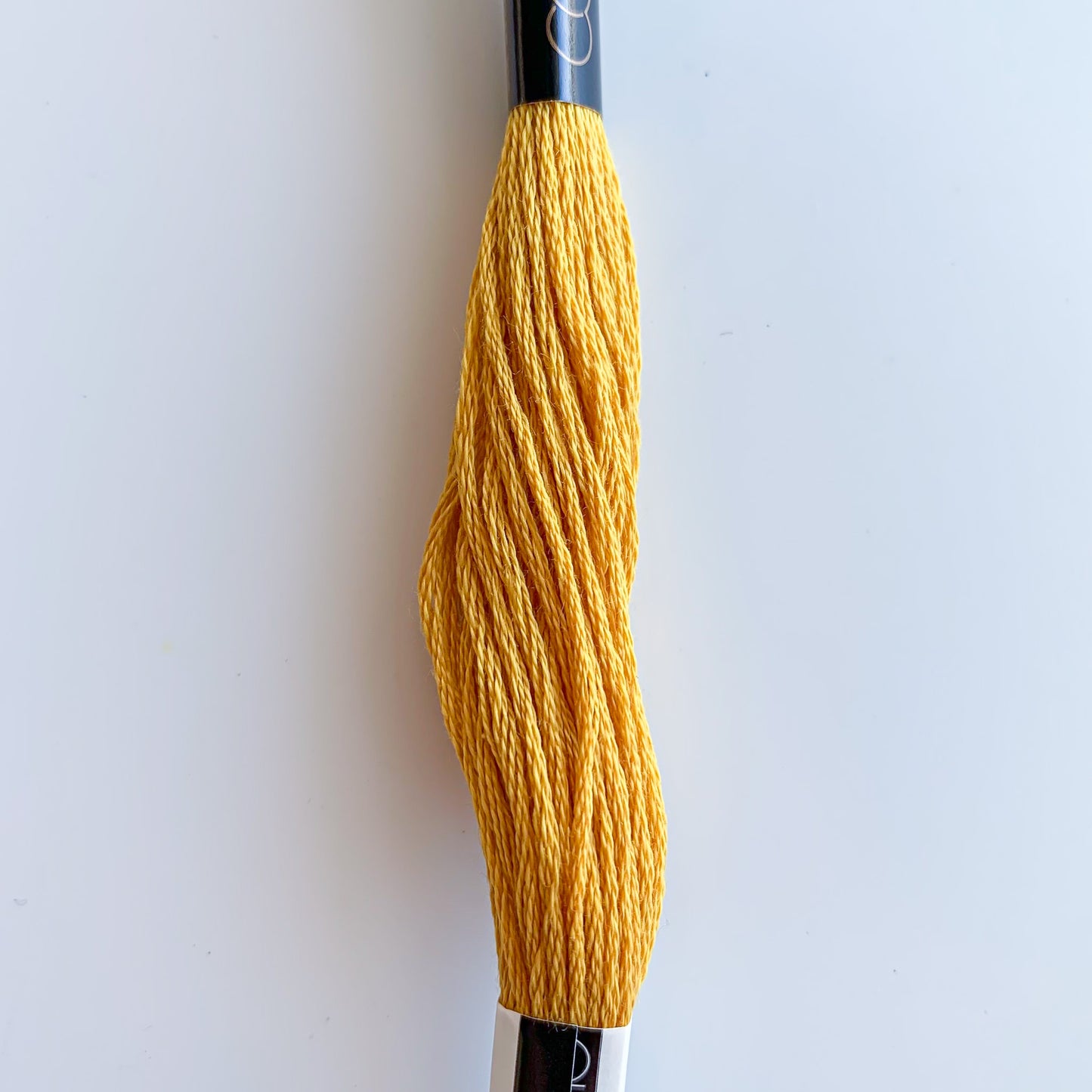 Embroidery Floss - Cosmo Solid Colors