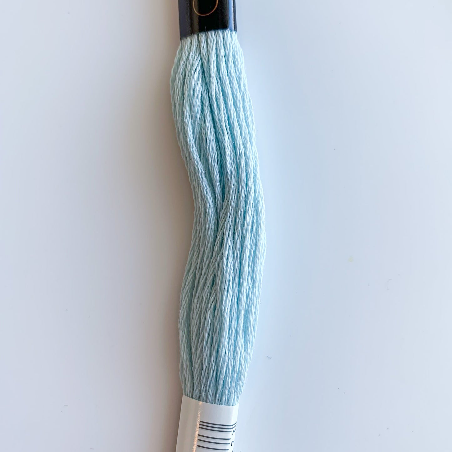 Embroidery Floss - Cosmo Solid Colors