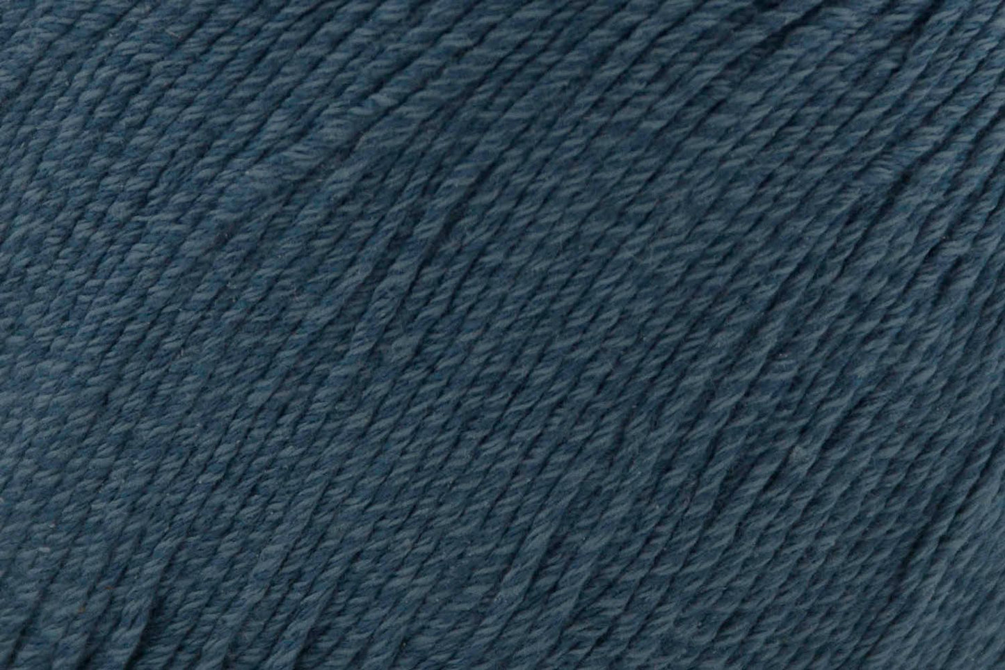 Bamboo Pop Sport - Universal Yarn