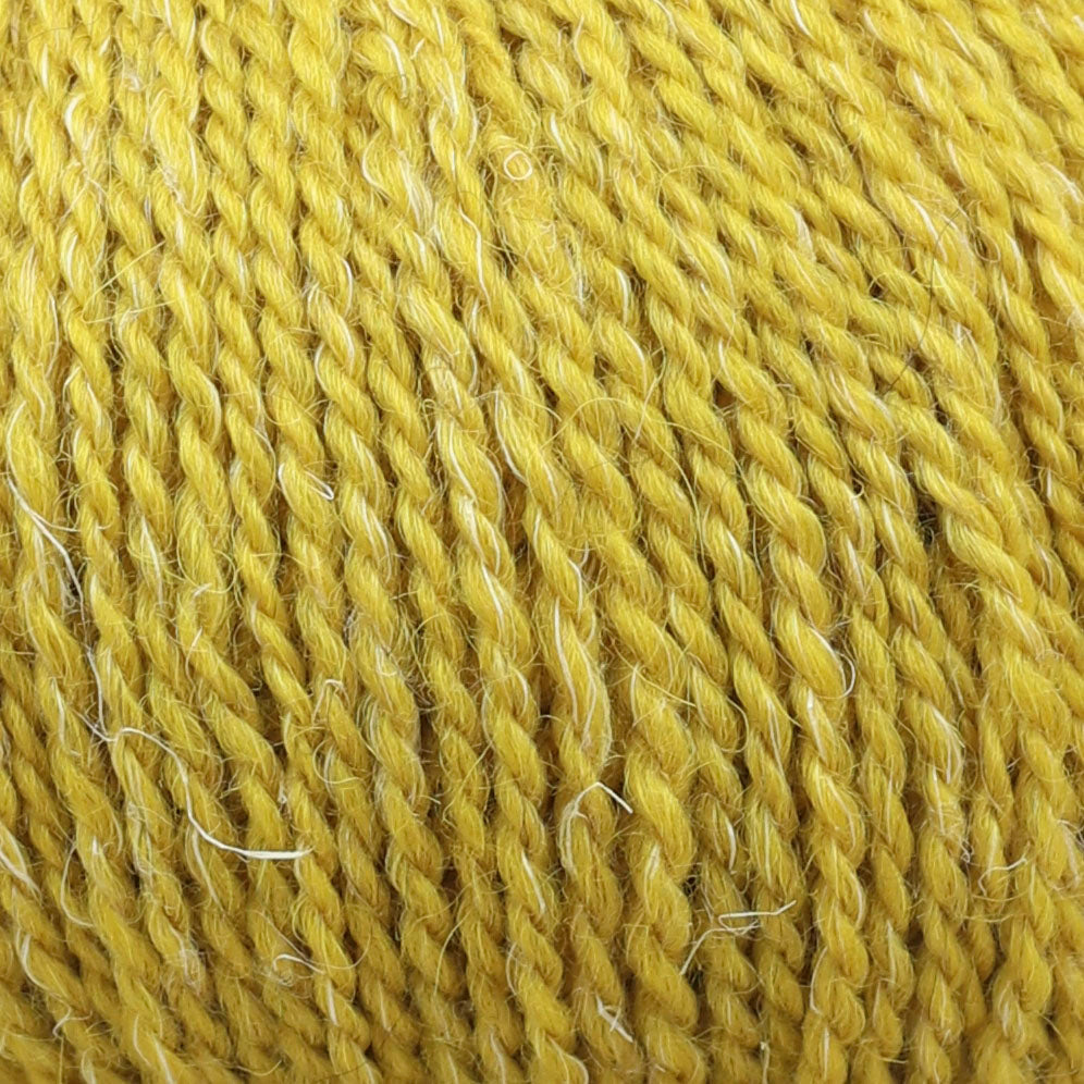 &Make DK - The Fibre Co.