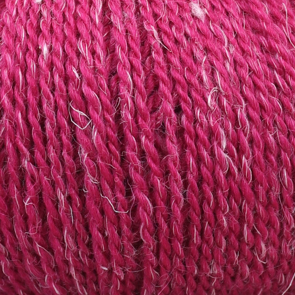 &Make DK - The Fibre Co.