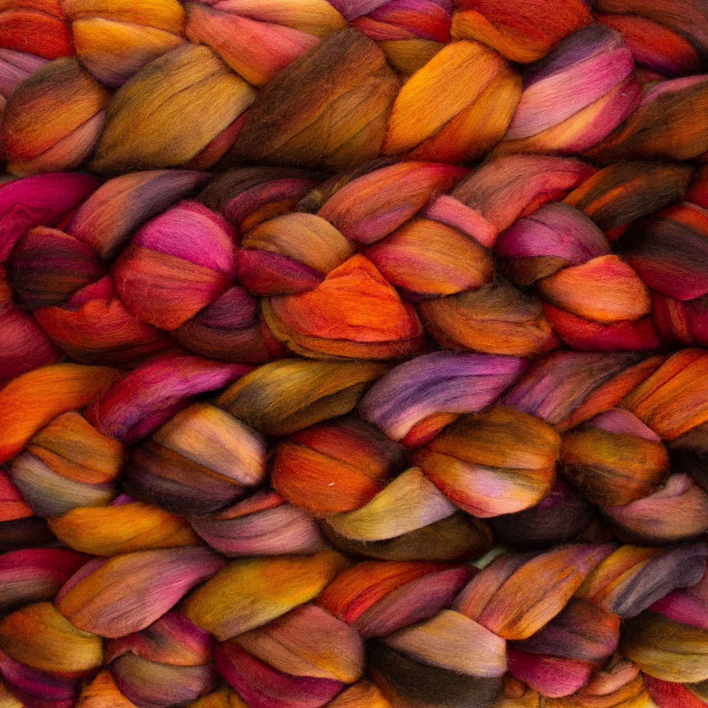 Nube Merino Spinning Fiber | Malabrigo