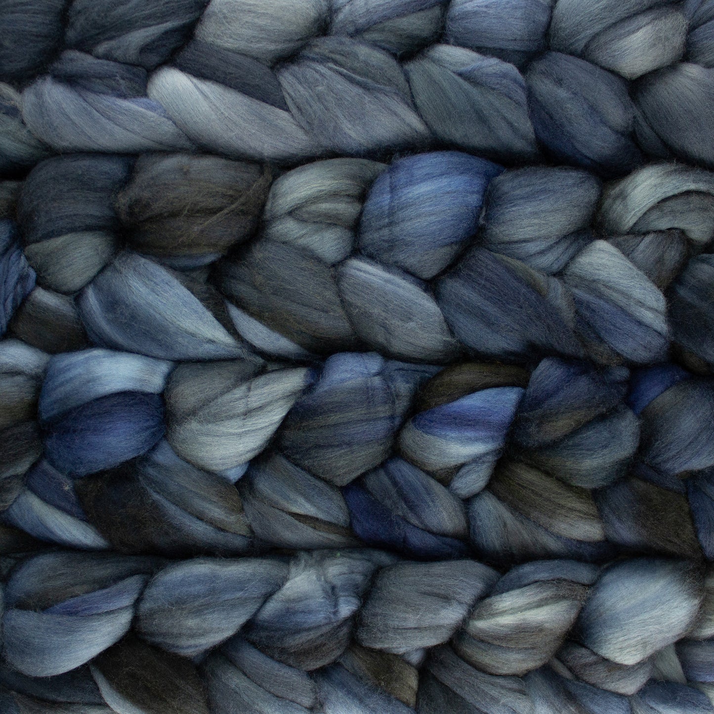 Nube Merino Spinning Fiber | Malabrigo