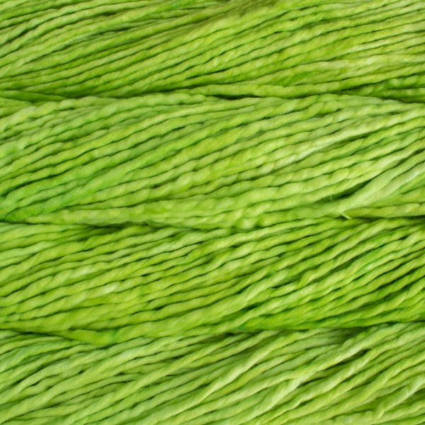 Rasta | Malabrigo - closeout colors final sale