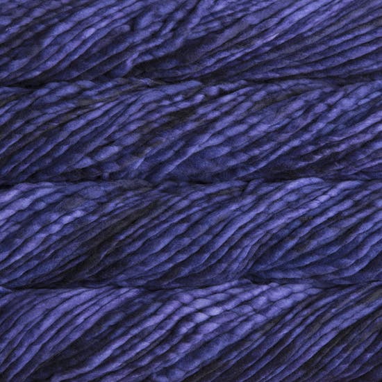 Rasta | Malabrigo