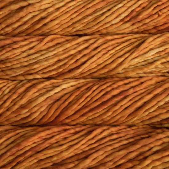 Rasta | Malabrigo