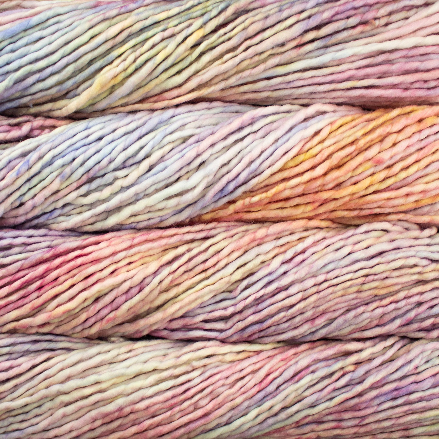 Rasta | Malabrigo