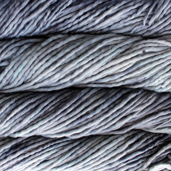 Rasta | Malabrigo