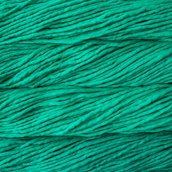 Rasta | Malabrigo - closeout colors final sale