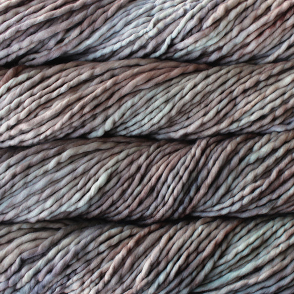 Rasta | Malabrigo
