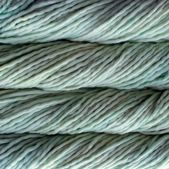 Rasta | Malabrigo - closeout colors final sale