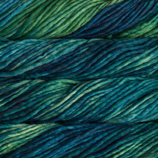 Rasta | Malabrigo