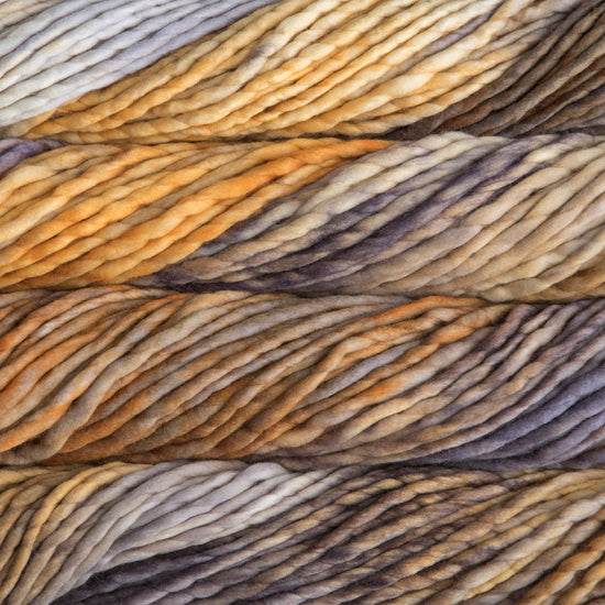 Rasta | Malabrigo