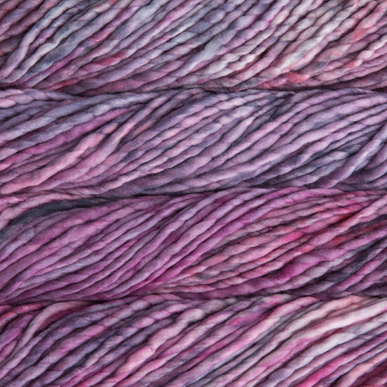 Rasta | Malabrigo - closeout colors final sale