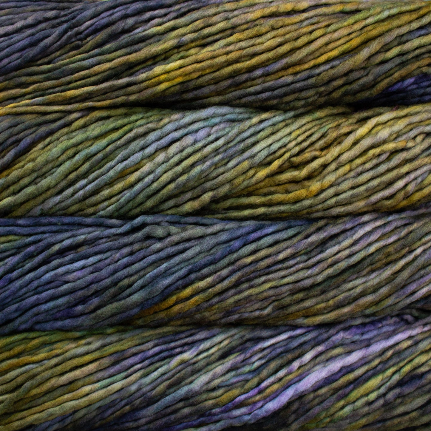 Rasta | Malabrigo