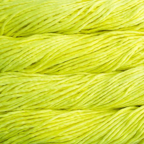 Rasta | Malabrigo