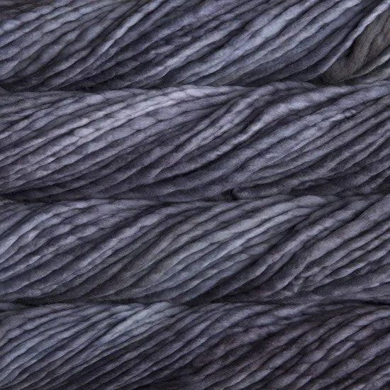 Rasta | Malabrigo