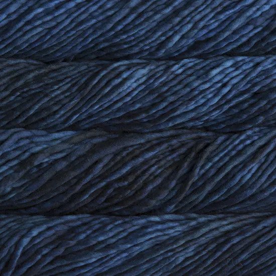 Rasta | Malabrigo