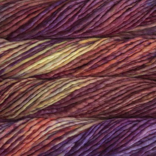 Rasta | Malabrigo