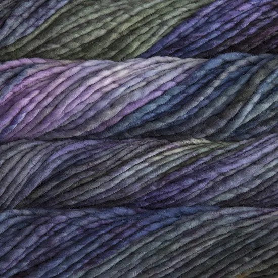 Rasta | Malabrigo