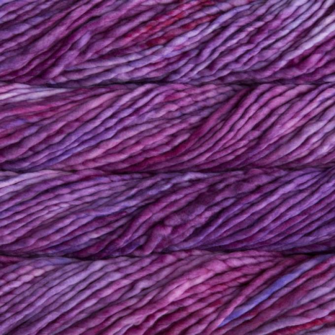 Rasta | Malabrigo