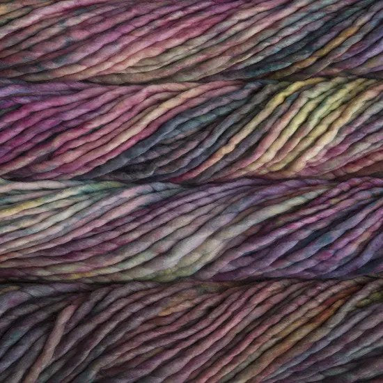 Rasta | Malabrigo