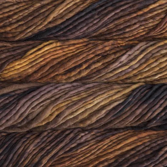 Rasta | Malabrigo