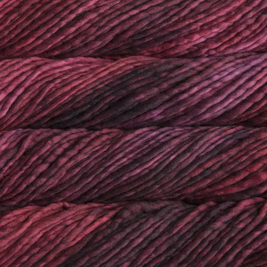 Rasta | Malabrigo