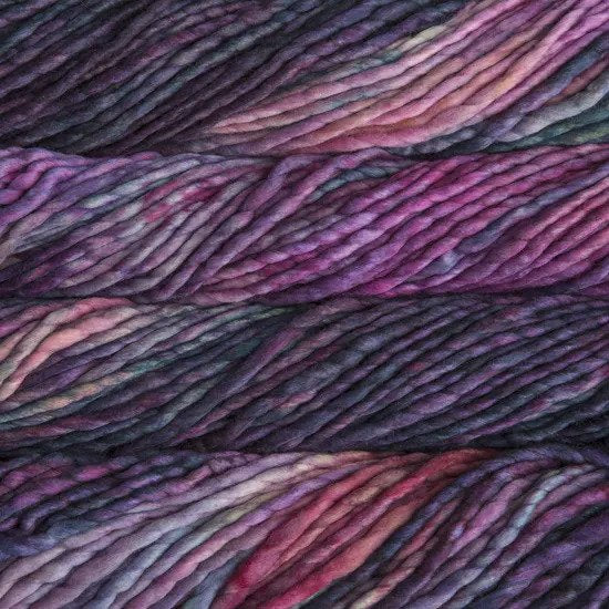 Rasta | Malabrigo