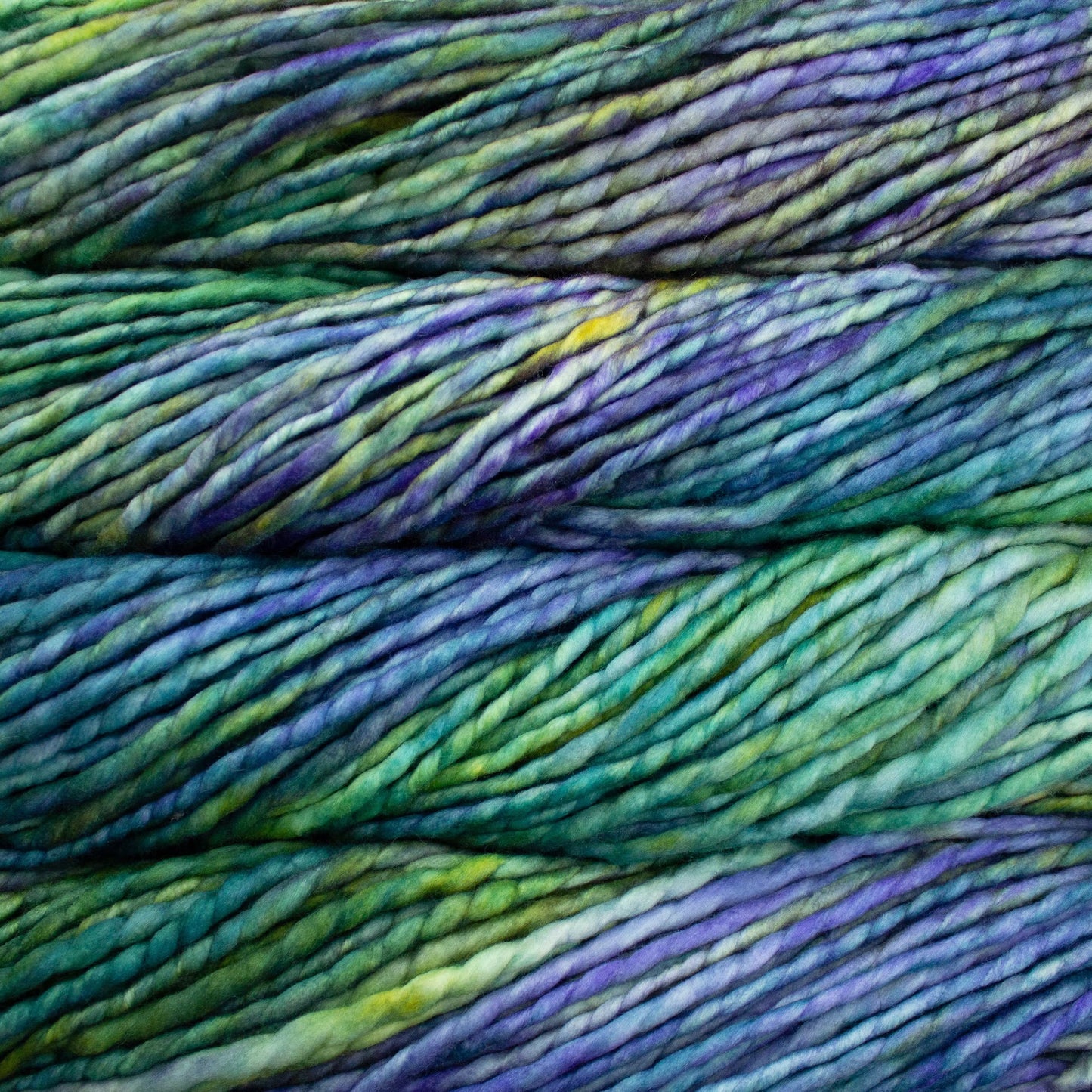 Rasta | Malabrigo