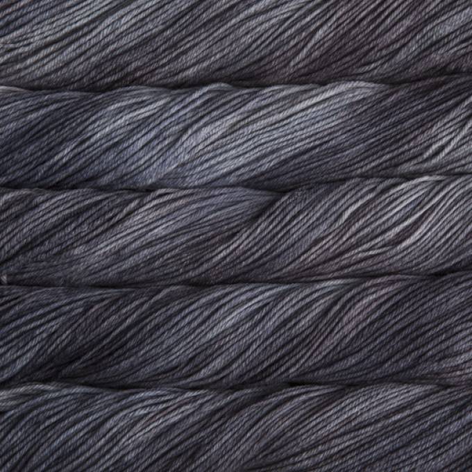 Rios | Malabrigo