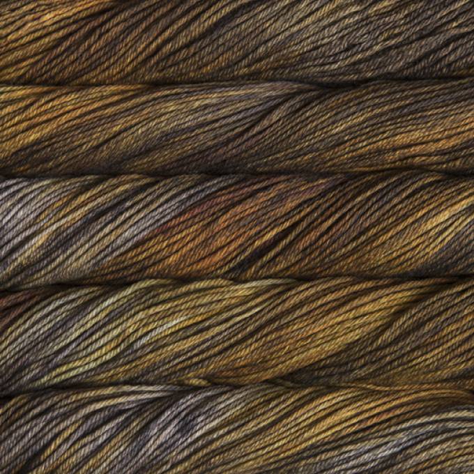 Rios | Malabrigo