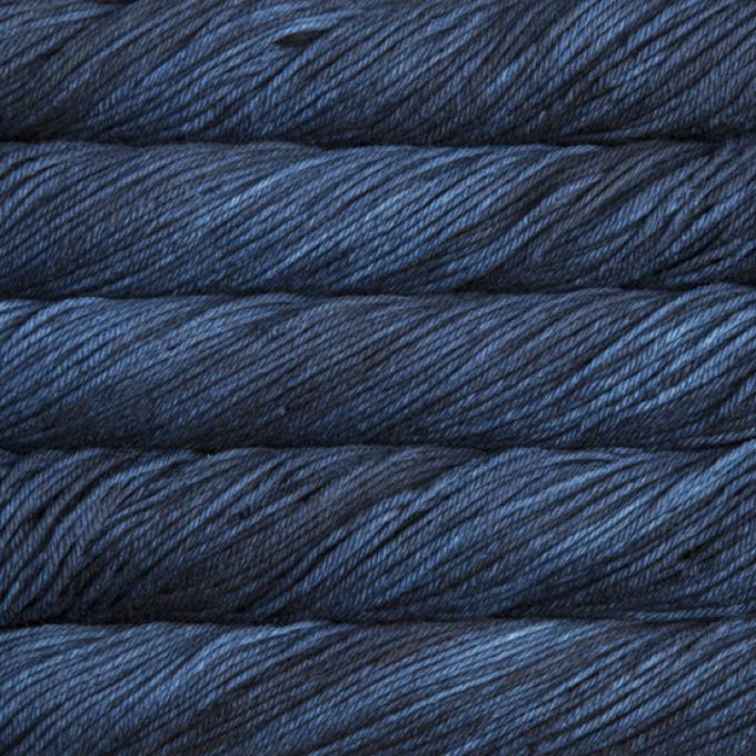 Rios | Malabrigo