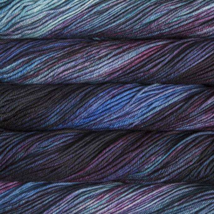 Rios | Malabrigo