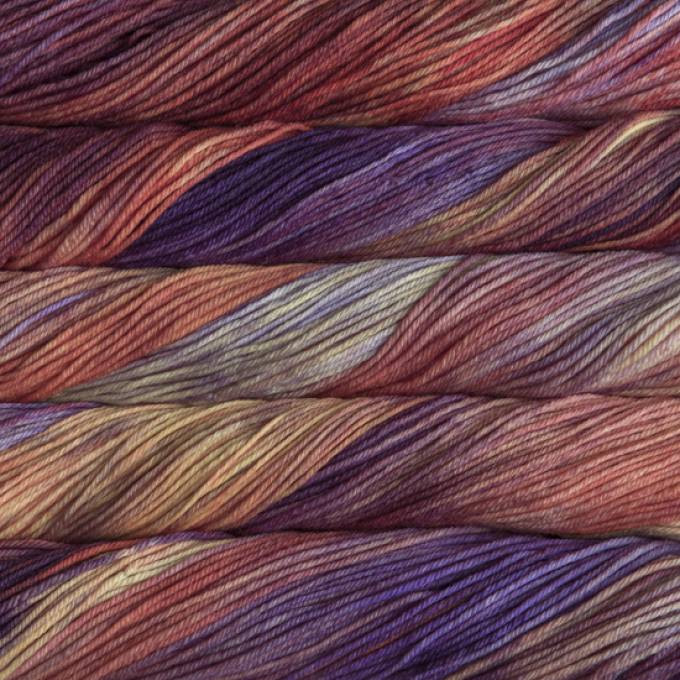 Rios | Malabrigo