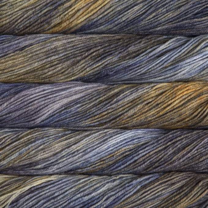 Rios | Malabrigo - closeout colors final sale