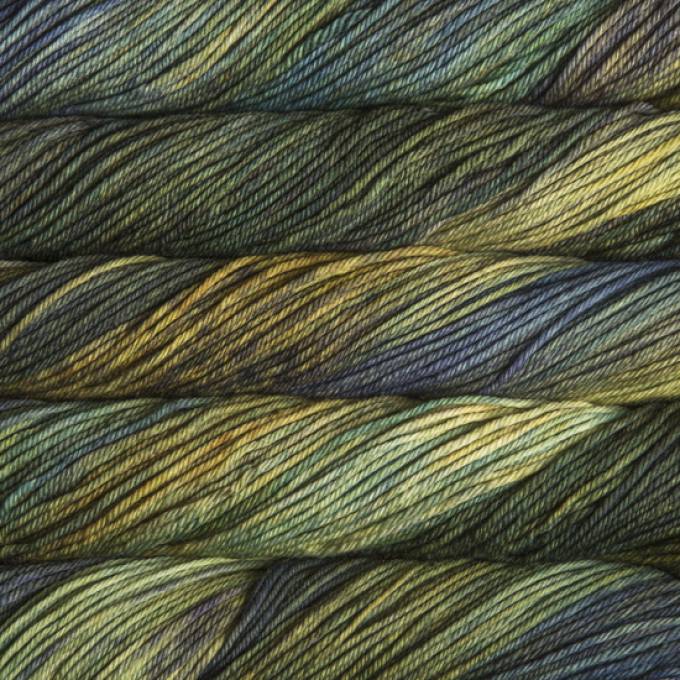 Rios | Malabrigo