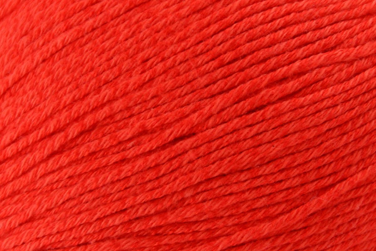Bamboo Pop Sport - Universal Yarn