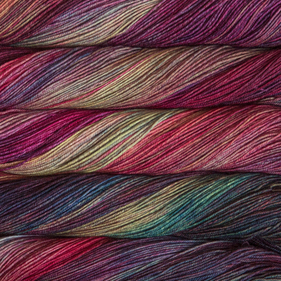 Ultimate Sock | Malabrigo