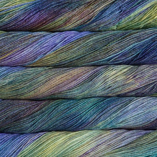 Ultimate Sock | Malabrigo