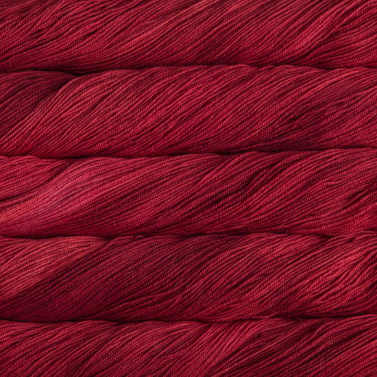 Ultimate Sock | Malabrigo