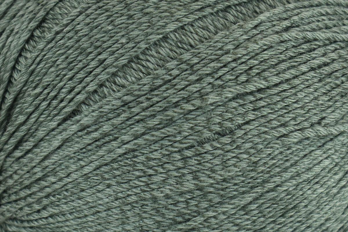 Bamboo Pop Sport - Universal Yarn