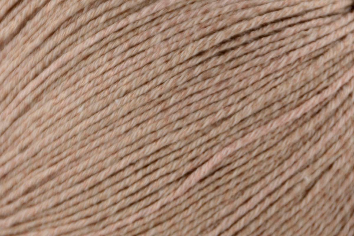 Bamboo Pop Sport - Universal Yarn