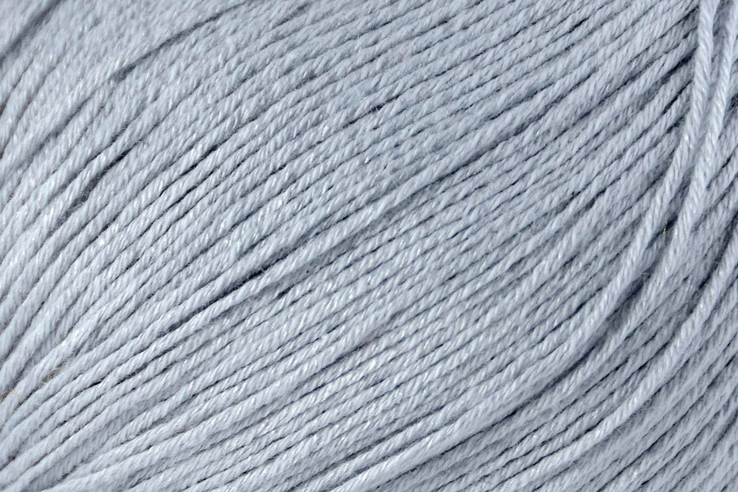 Bamboo Pop Sport - Universal Yarn