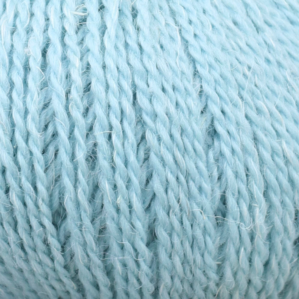 &Make DK - The Fibre Co.